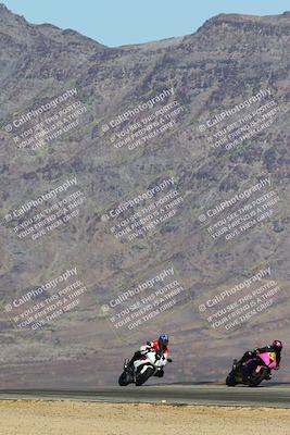 media/Mar-08-2025-TrackXperience (Sat) [[277b597a28]]/2-Level 3/Session 3 (Turn 9 Distant)/
